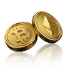 初めての暗号通貨取引をブーストしよう