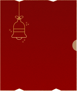 クリスマス週間限定 注目商品のご案内