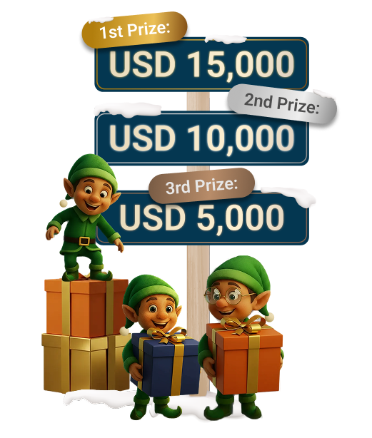 大波乱の季節、いざ開幕。