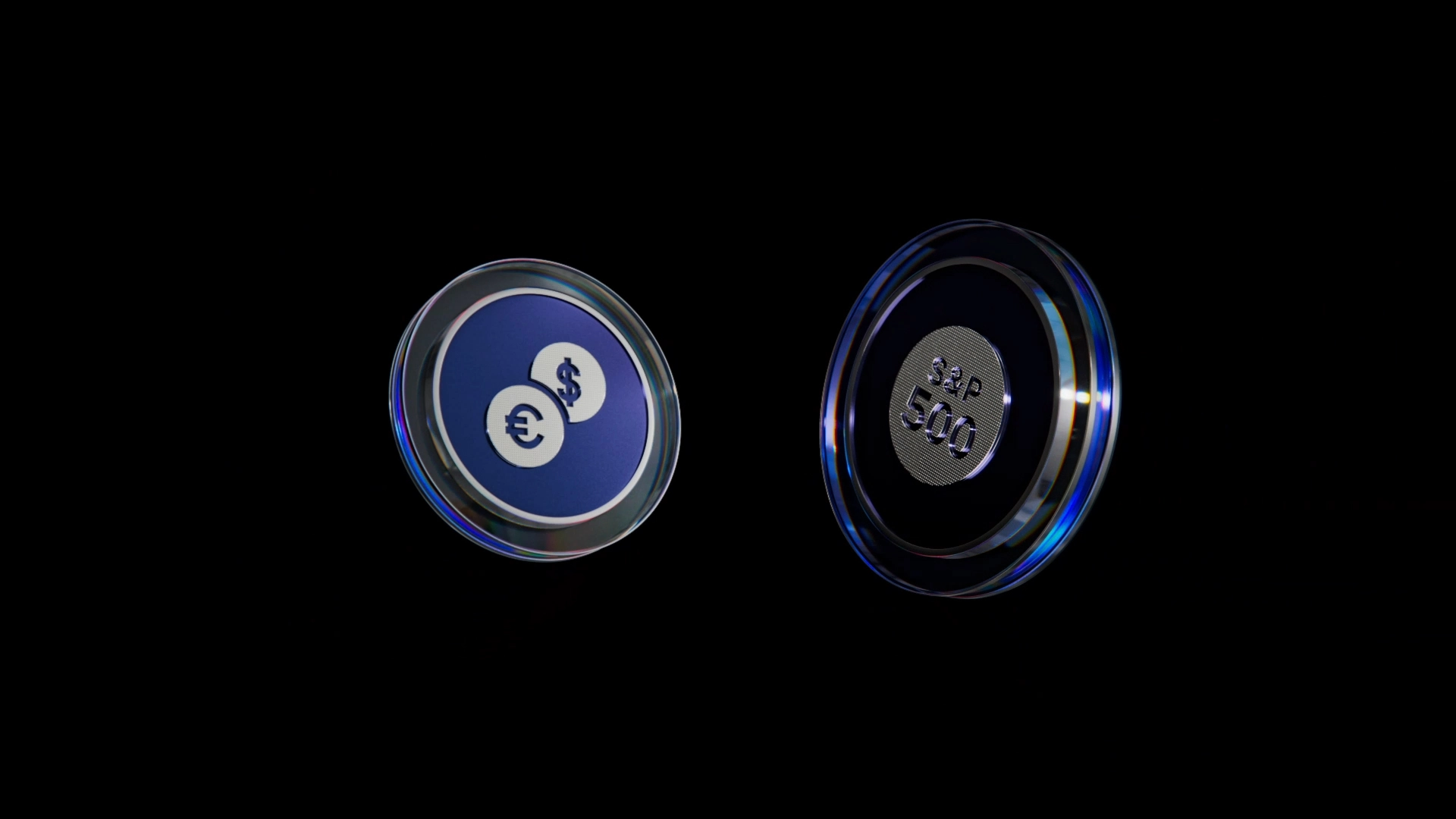 Markets - VT Markets